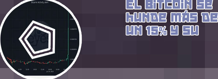 15 btc