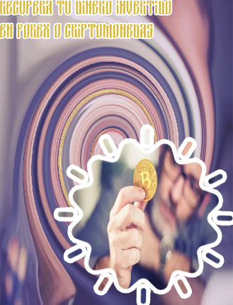 Abogados criptomonedas