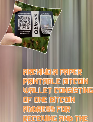 All btc private keys