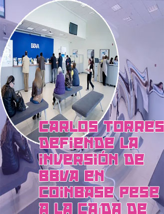 Bbva criptomonedas españa