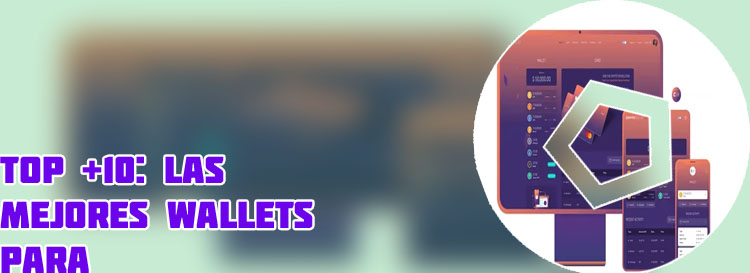Best btc wallets