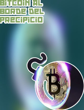 Bitcoin forocoches