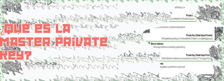 Btc private keys