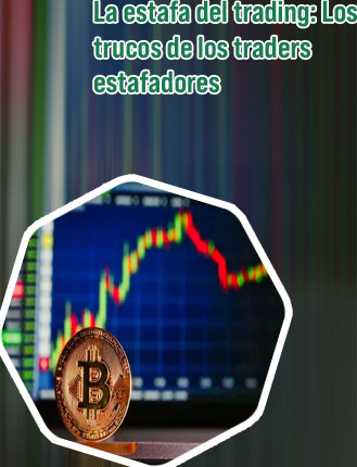 Btc trading