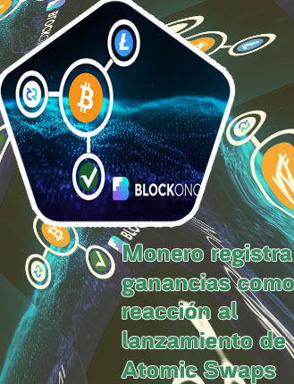 Btc xmr atomic swap