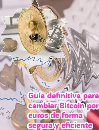 Cambio de moneda bitcoin
