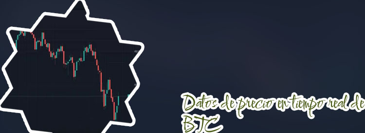 Cambio dolar btc