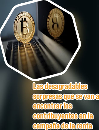 Casilla renta criptomonedas 2023