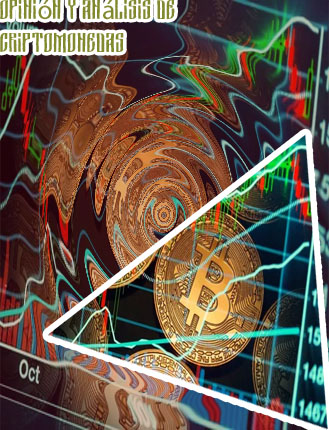 Comentarios criptomonedas