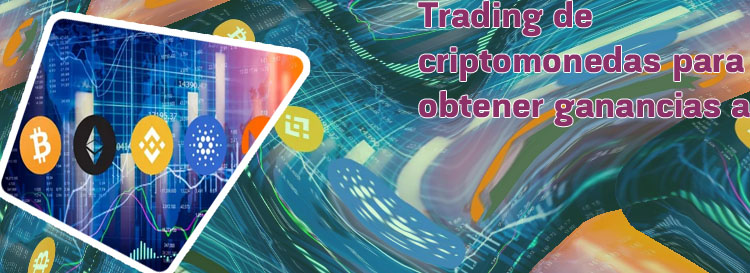 Como analizar las criptomonedas
