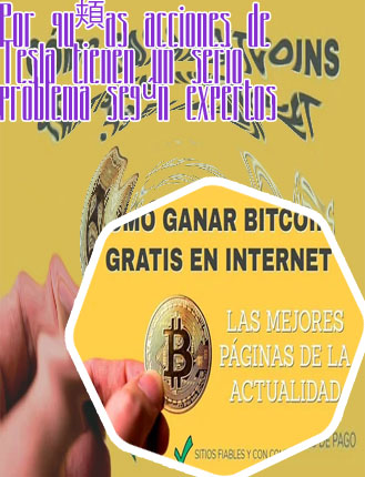 Como iniciar en la minería de criptomonedas