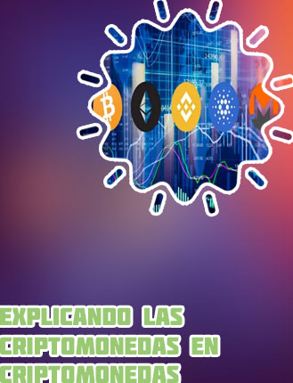 Criptomonedas mas valiosas