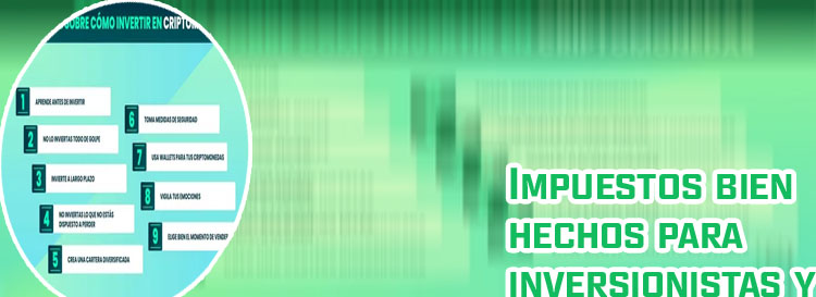 Cuanta gente invierte en criptomonedas