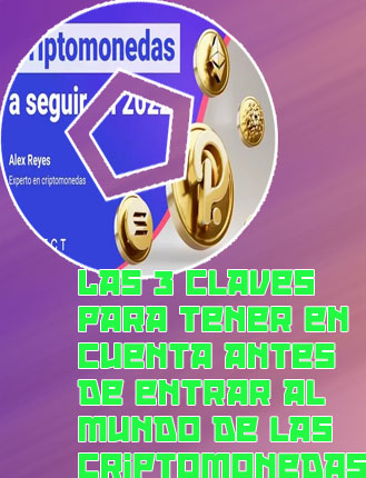 Cuanto se puede invertir en criptomonedas