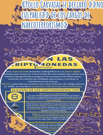 Desventajas de minar criptomonedas