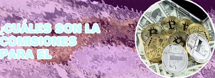 Dolar bitcoin cambio
