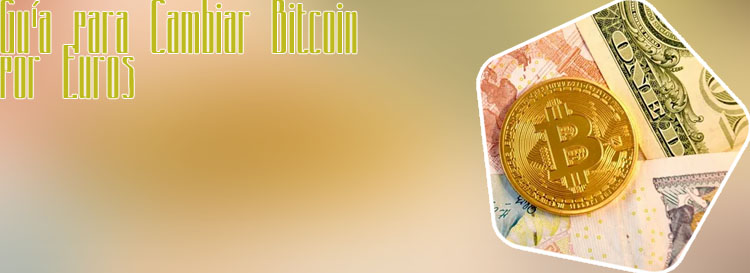 Dolar euro bitcoin