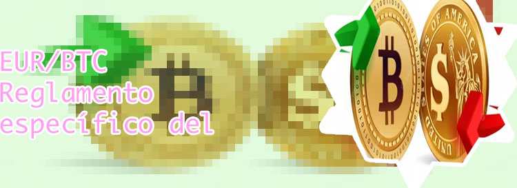 Donde comprar btc con euros