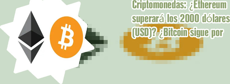 Eth flip btc