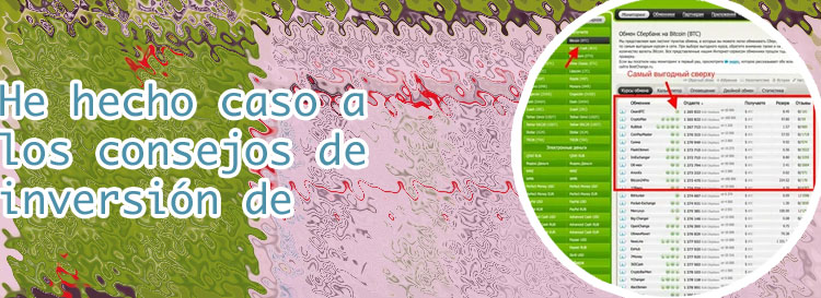 Forocoches btc