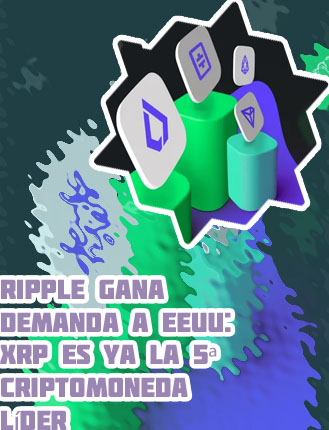 Ganar criptomonedas coinbase