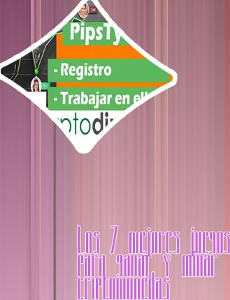 Ganar criptomonedas gratis jugando