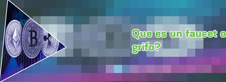 Grifos criptomonedas