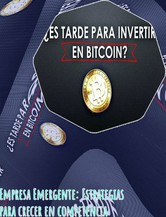 Invertir en btc