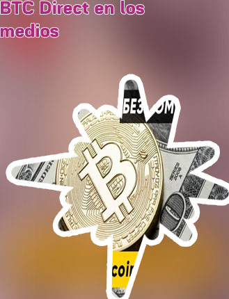 Koop btc ideal