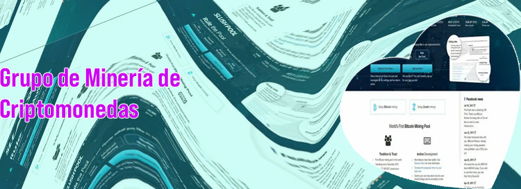 Largest btc mining pools