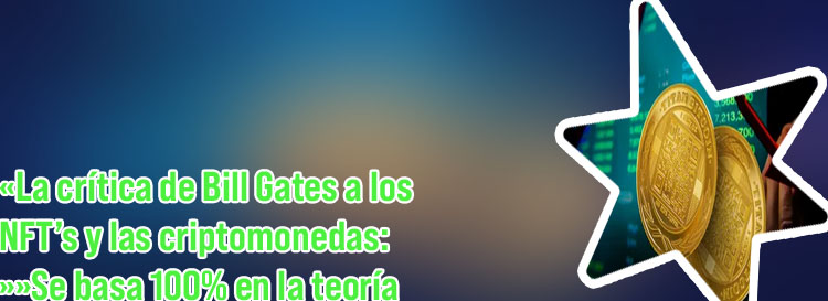 Las criptomonedas mas caras