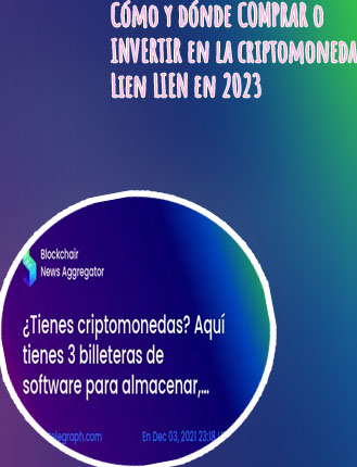 Mejores criptomonedas para hacer staking 2023