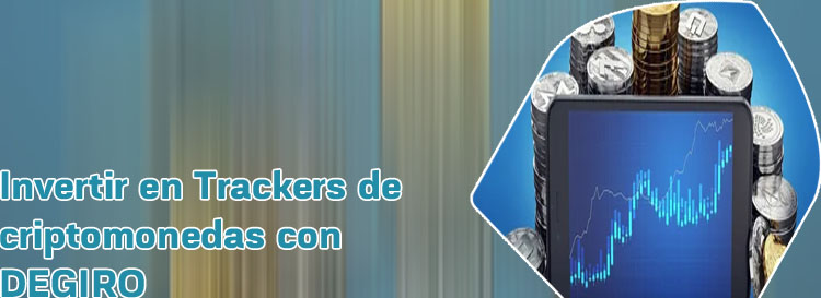 Mejores inversores de criptomonedas