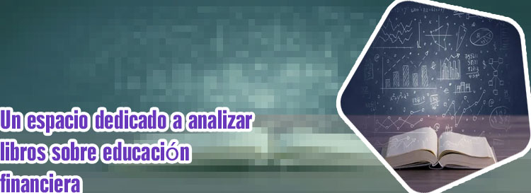 Mejores libros para aprender sobre criptomonedas
