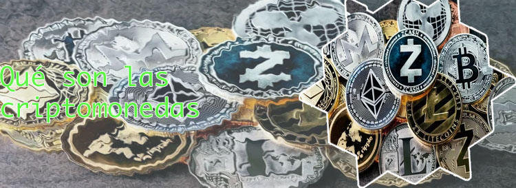 Modelo 720 criptomonedas 2023