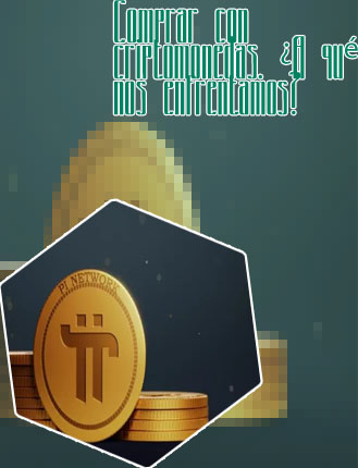 Moneda criptomonedas