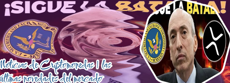 Noticias ultima hora criptomonedas