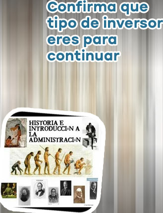 Origen y evolucion de las criptomonedas