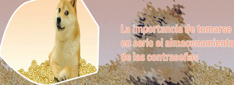 Pasar doges a btc