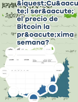 Precio bitcoin usd hoy