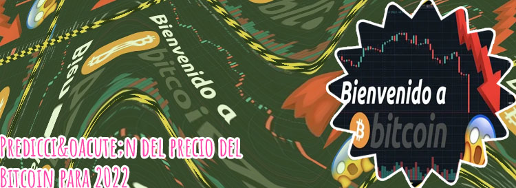 Precio hoy de bitcoin