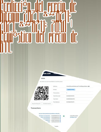 Prwcio btc