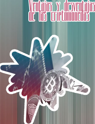 Que es criptomonedas definicion