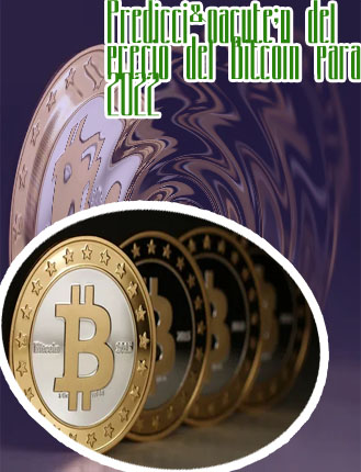Qué precio tiene el bitcoin