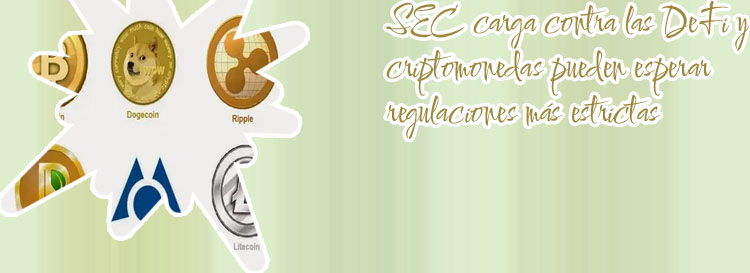 Que se puede hacer con criptomonedas