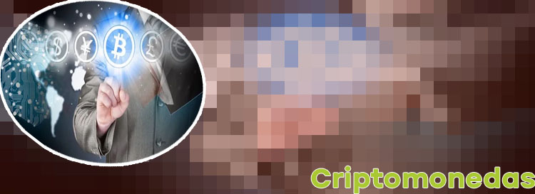 Quien regula las criptomonedas
