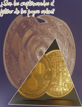 Ripple moneda