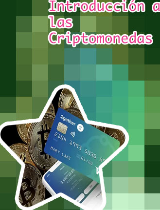 Sobre criptomonedas