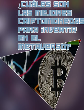 Top 50 criptomonedas