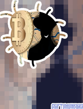 Últimas noticias criptomonedas